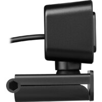 Веб-камера Defender G-Lens 2596 - Превью изображения №9 — Интернет-магазин Time-Shop