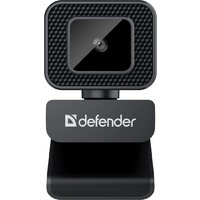 Веб-камера Defender G-Lens 2596 - Превью изображения №5 — Интернет-магазин Time-Shop