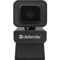 Веб-камера Defender G-Lens 2596 - Превью изображения №8 — Интернет-магазин Time-Shop