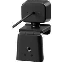 Веб-камера Defender G-Lens 2596 - Превью изображения №10 — Интернет-магазин Time-Shop