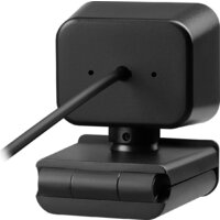 Веб-камера Defender G-Lens 2596 - Превью изображения №7 — Интернет-магазин Time-Shop