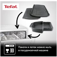 Электрогриль Tefal GC712D34 - Превью изображения №7 — Интернет-магазин Time-Shop