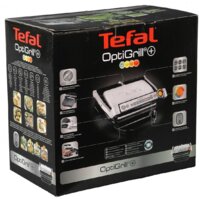 Электрогриль Tefal GC712D34 - Превью изображения №20 — Интернет-магазин Time-Shop