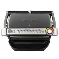 Электрогриль Tefal GC712D34 - Превью изображения №13 — Интернет-магазин Time-Shop