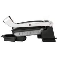 Электрогриль Tefal GC712D34 - Превью изображения №14 — Интернет-магазин Time-Shop