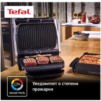 Электрогриль Tefal GC712D34 - Превью изображения №4 — Интернет-магазин Time-Shop