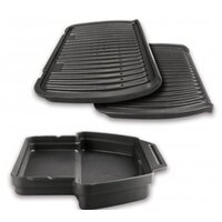 Электрогриль Tefal GC712D34 - Превью изображения №19 — Интернет-магазин Time-Shop