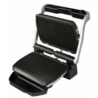 Электрогриль Tefal GC712D34 - Превью изображения №15 — Интернет-магазин Time-Shop