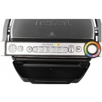 Электрогриль Tefal GC712D34 - Превью изображения №18 — Интернет-магазин Time-Shop