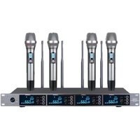 LAudio LS-215-M