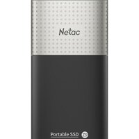 Netac Z9 128GB NT01Z9-128G-32BK