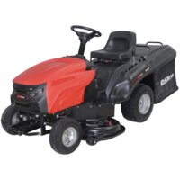 Газонокосилка Evoline TRG 96 CH - Превью изображения №2 — Интернет-магазин Time-Shop