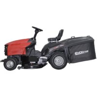 Газонокосилка Evoline TRG 96 CH - Превью изображения №5 — Интернет-магазин Time-Shop