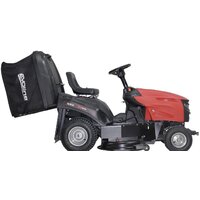 Газонокосилка Evoline TRG 96 CH - Превью изображения №7 — Интернет-магазин Time-Shop