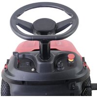 Газонокосилка Evoline TRG 96 CH - Превью изображения №9 — Интернет-магазин Time-Shop