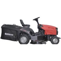 Газонокосилка Evoline TRG 96 CH - Превью изображения №3 — Интернет-магазин Time-Shop