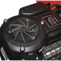 Газонокосилка Evoline TRG 96 CH - Превью изображения №6 — Интернет-магазин Time-Shop