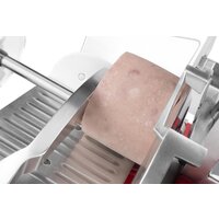 Ломтерезка Catler FS 9020 - Превью изображения №8 — Интернет-магазин Time-Shop