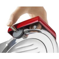 Ломтерезка Catler FS 9020 - Превью изображения №6 — Интернет-магазин Time-Shop