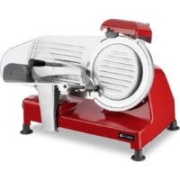 Ломтерезка Catler FS 9020 - Превью изображения №2 — Интернет-магазин Time-Shop