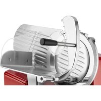 Ломтерезка Catler FS 9020 - Превью изображения №3 — Интернет-магазин Time-Shop