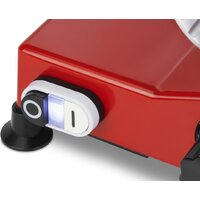 Ломтерезка Catler FS 9020 - Превью изображения №5 — Интернет-магазин Time-Shop