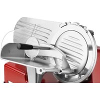 Ломтерезка Catler FS 9020 - Превью изображения №4 — Интернет-магазин Time-Shop