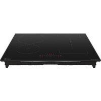 Варочная панель Midea MIH65781SB - Превью изображения №3 — Интернет-магазин Time-Shop