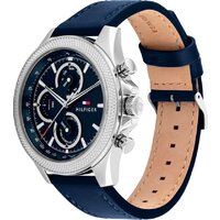 Наручные часы Tommy Hilfiger 1792165 - Превью изображения №3 — Интернет-магазин Time-Shop