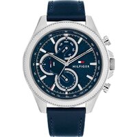 Tommy Hilfiger 1792165