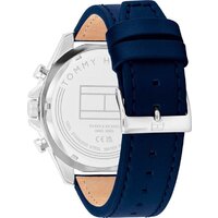 Наручные часы Tommy Hilfiger 1792165 - Превью изображения №2 — Интернет-магазин Time-Shop