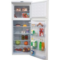 Холодильник Don R-226 G - Превью изображения №2 — Интернет-магазин Time-Shop