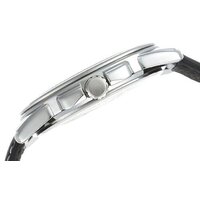 Наручные часы Casio MTP-1314PL-8A - Превью изображения №3 — Интернет-магазин Time-Shop