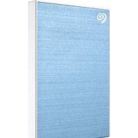 Внешний накопитель Seagate One Touch STKB1000402 1TB - Превью изображения №2 — Интернет-магазин Time-Shop