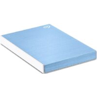 Внешний накопитель Seagate One Touch STKB1000402 1TB - Превью изображения №4 — Интернет-магазин Time-Shop