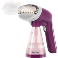 Отпариватель Vitek VT-2438 - Превью изображения №2 — Интернет-магазин Time-Shop