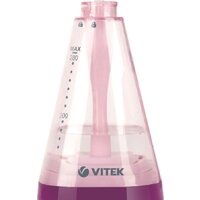 Отпариватель Vitek VT-2438 - Превью изображения №4 — Интернет-магазин Time-Shop