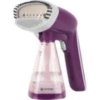 Пароочистители и отпариватели