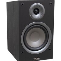 Полочная акустика Taga Harmony TAV-B (черный) - Превью изображения №1 — Интернет-магазин Time-Shop
