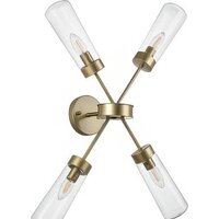 Lightstar Crotone 690643