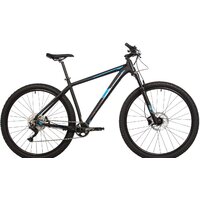 Stinger Reload Evo 29 р.22 2023 (черный)