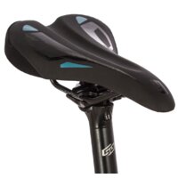 Велосипед Stinger Reload Evo 29 р.22 2023 (черный) - Превью изображения №7 — Интернет-магазин Time-Shop