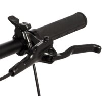 Велосипед Stinger Reload Evo 29 р.22 2023 (черный) - Превью изображения №4 — Интернет-магазин Time-Shop