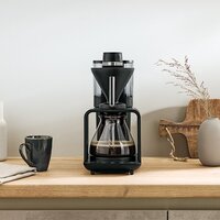 Капельная кофеварка Melitta Epour 1024-11 - Превью изображения №4 — Интернет-магазин Time-Shop