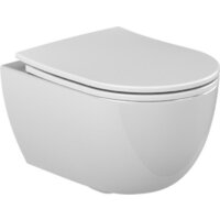 CeraStyle Bella HC00506PN00