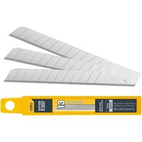 Deli EDL-DP092 (10 шт)