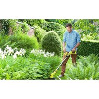 Триммер Ryobi OLT1832 [5133002813] - Превью изображения №3 — Интернет-магазин Time-Shop