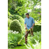 Триммер Ryobi OLT1832 [5133002813] - Превью изображения №2 — Интернет-магазин Time-Shop