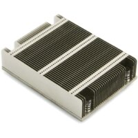 Кулер для процессора Supermicro SNK-P0057PS - Превью изображения №2 — Интернет-магазин Time-Shop