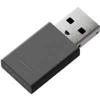 Офисная гарнитура Logitech Zone Wireless Plus - Превью изображения №9 — Интернет-магазин Time-Shop